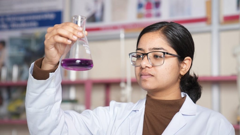 jasa penelitian skripsi mahasiswa kedokteran murah